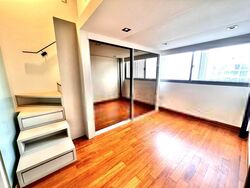The Hillier (D23), Apartment #413906801